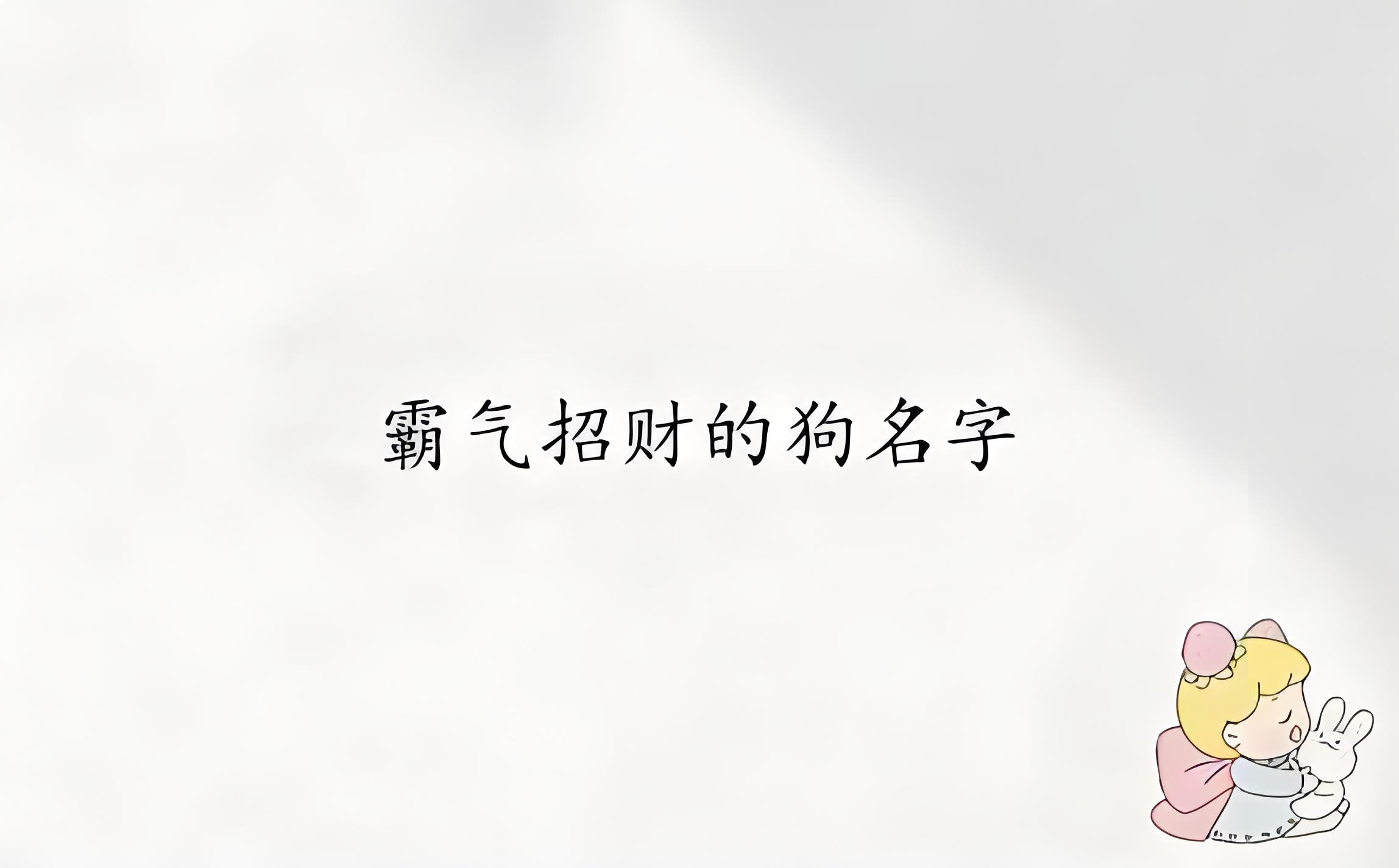 奇迹sf发布网234？奇迹sf发布网网址2021