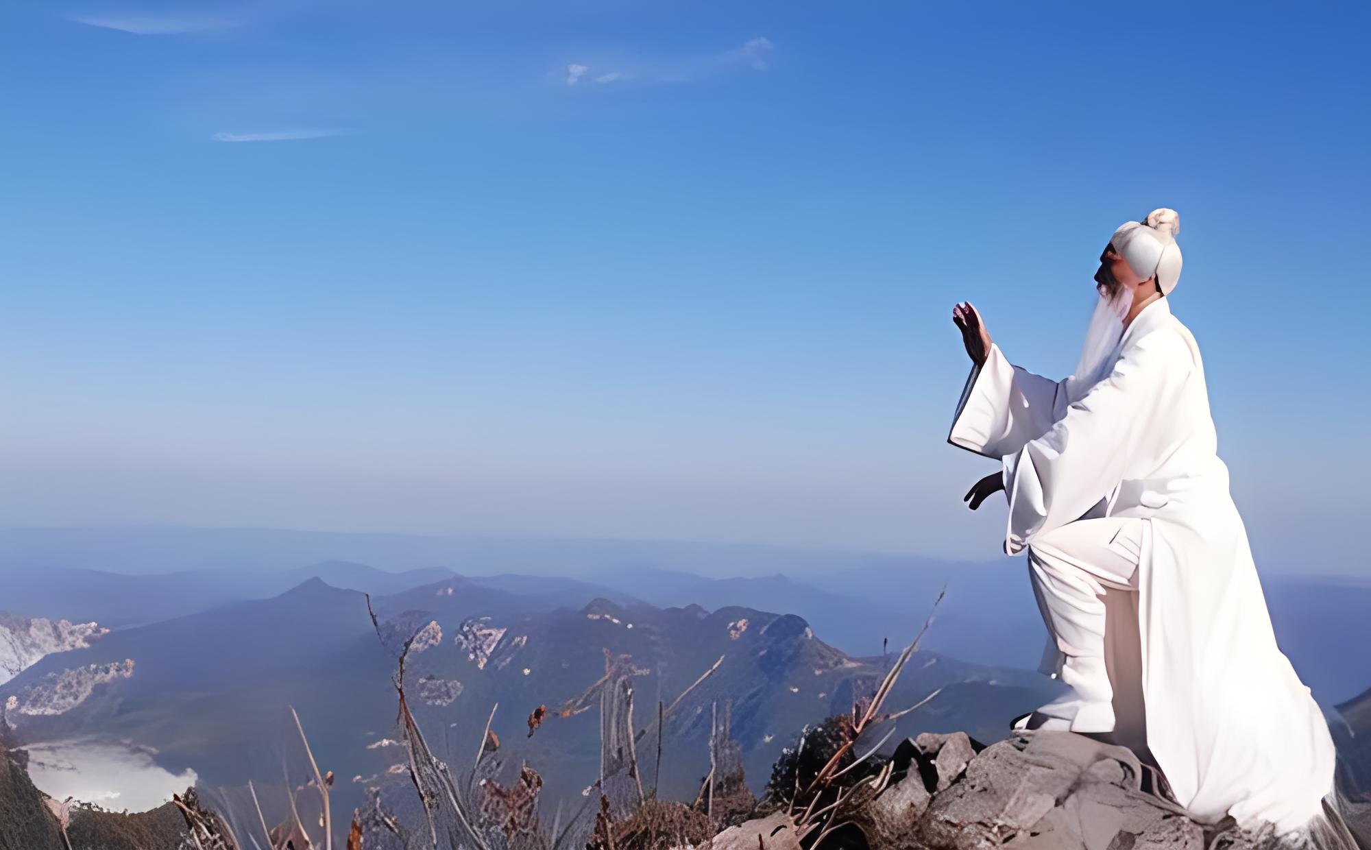 魔域手游魔石怎么用(玩法多，《魔域手游》玩法全攻略抢先看)